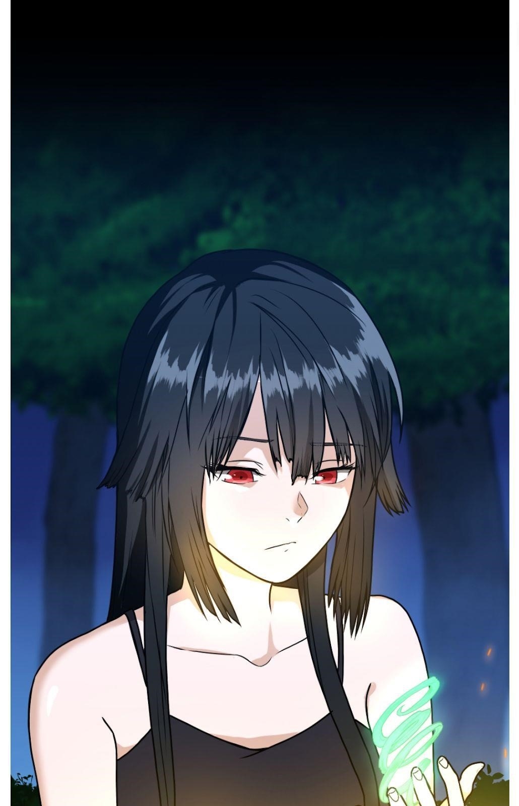 The Beginning After the End Chapter 55 - Page 42 in English