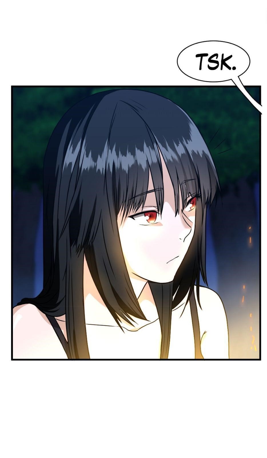 The Beginning After the End Chapter 55 - Page 44 in English