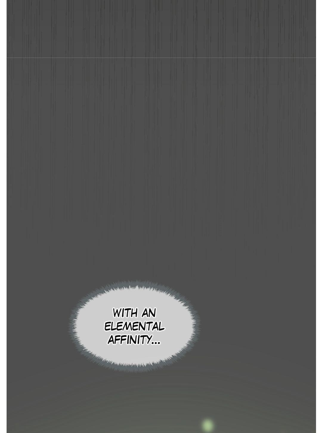 The Beginning After the End Chapter 55 - Page 60 in English