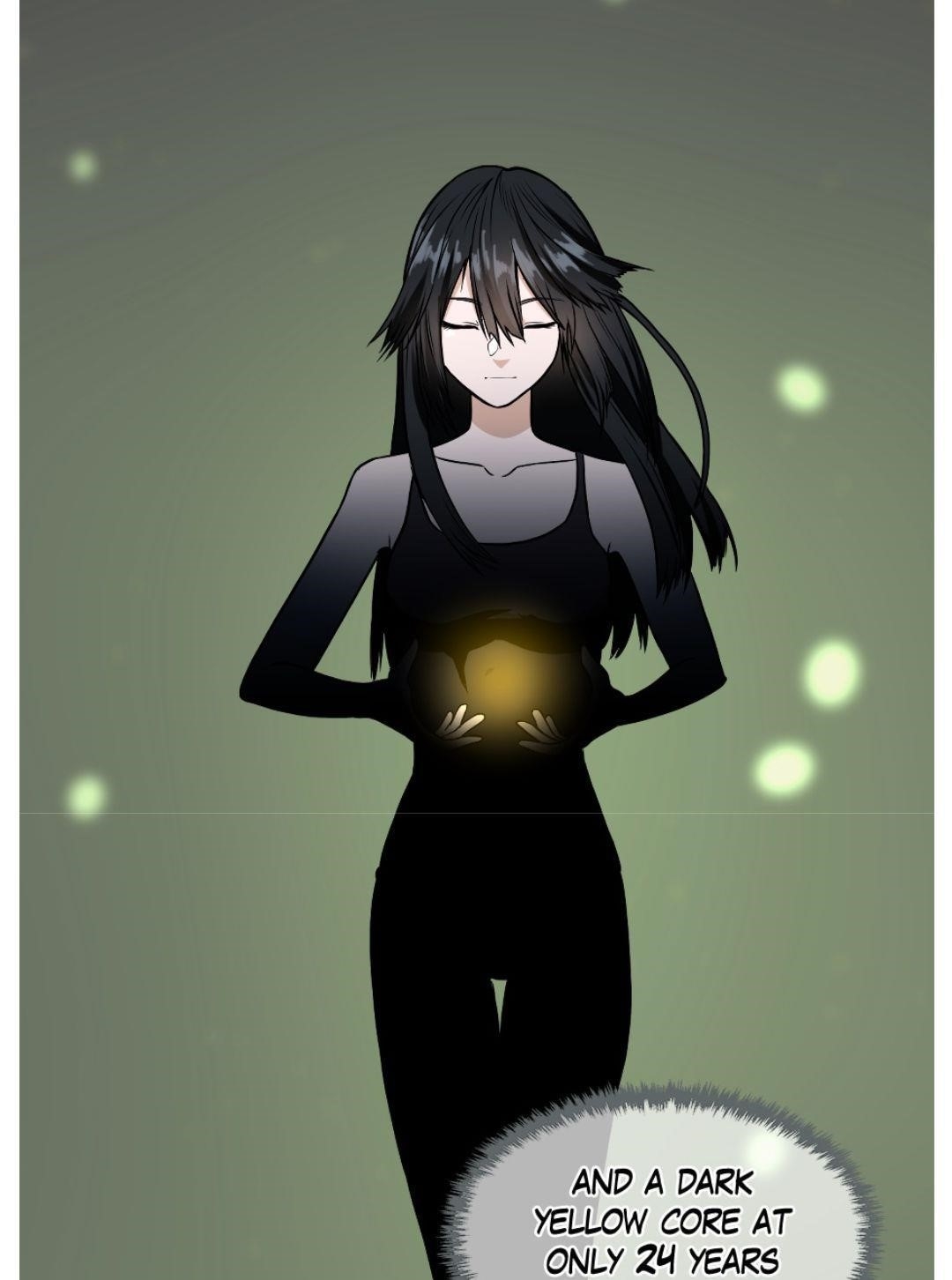The Beginning After the End Chapter 55 - Page 61 in English