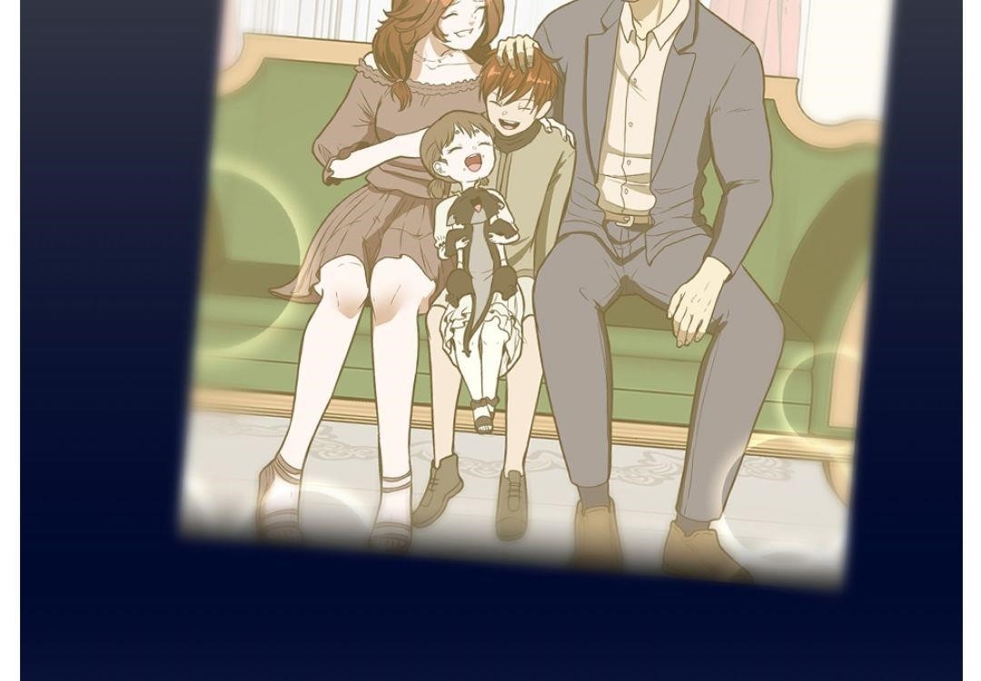 The Beginning After the End Chapter 55 - Page 64 in English