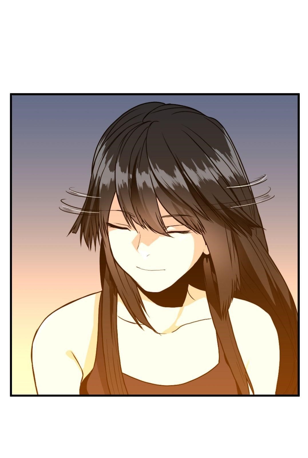 The Beginning After the End Chapter 55 - Page 66 in English
