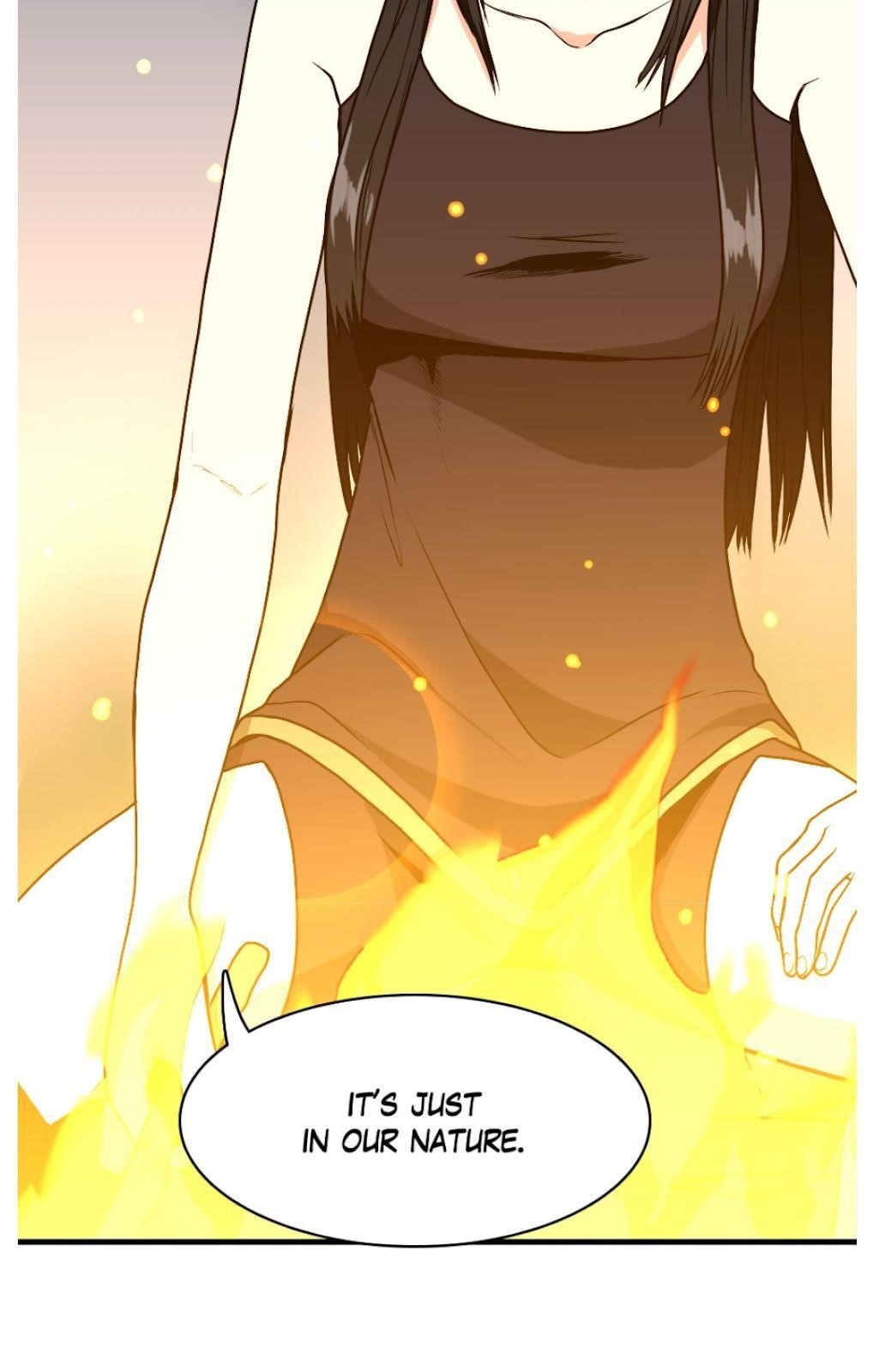 The Beginning After the End Chapter 55 - Page 68 in English
