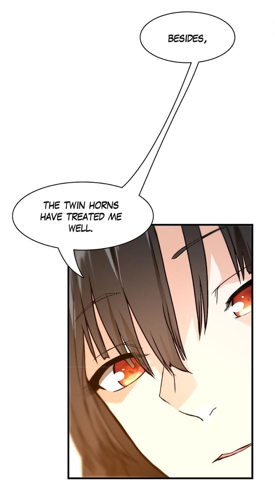 The Beginning After the End Chapter 55 - Page 69 in English