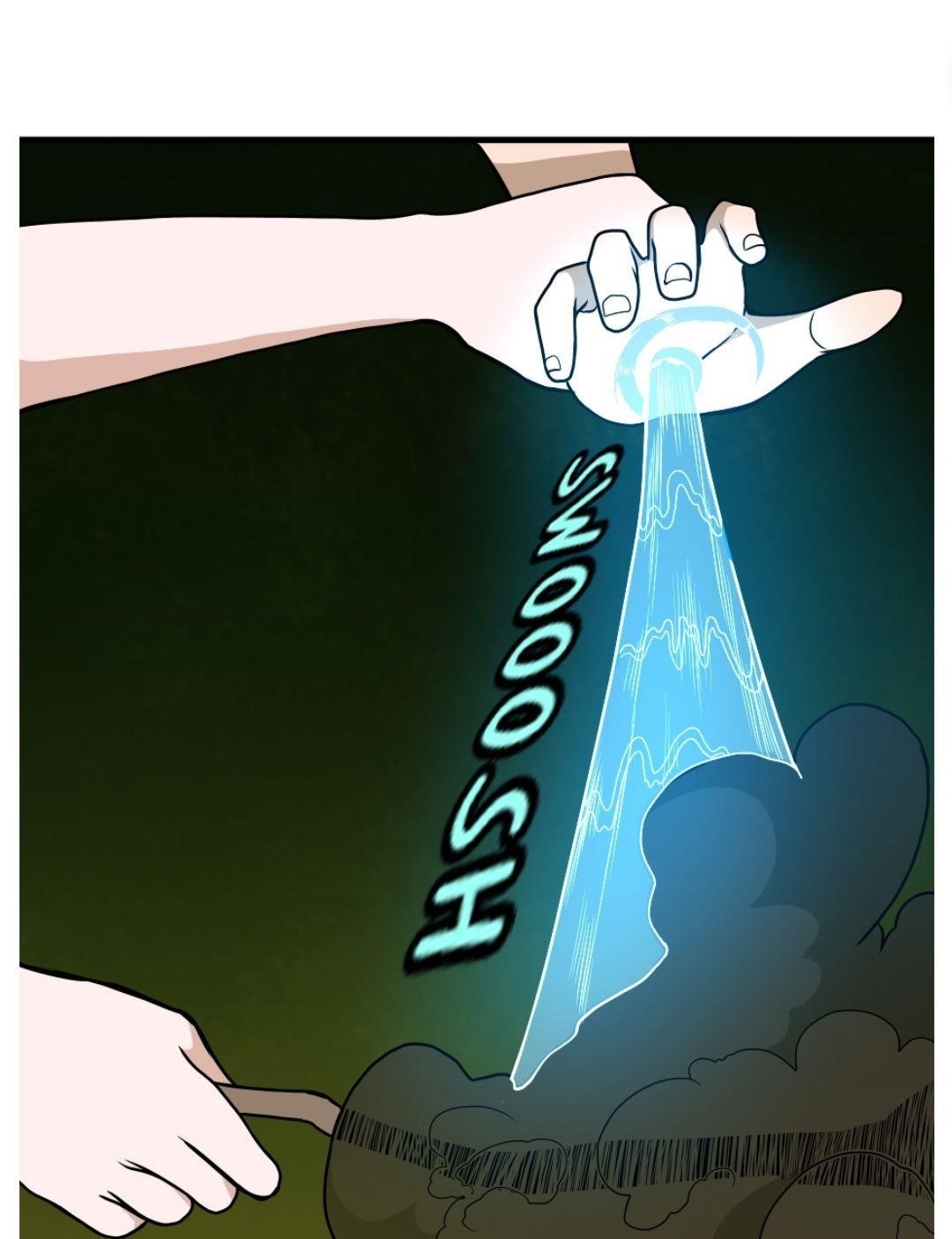 The Beginning After the End Chapter 55 - Page 73 in English