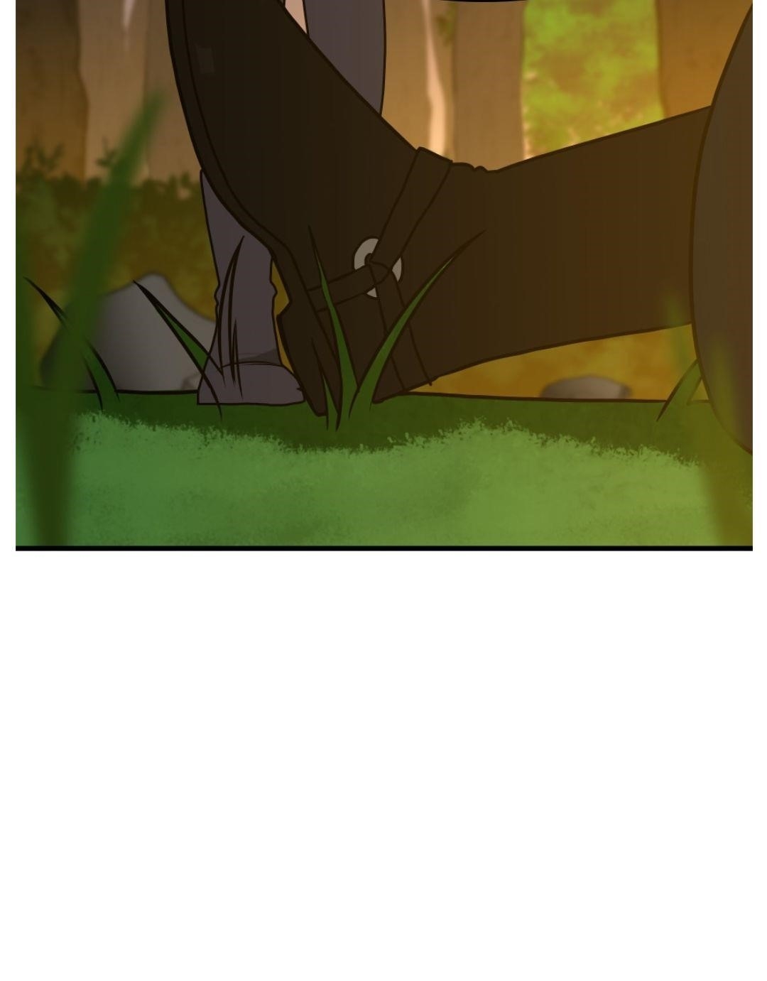 The Beginning After the End Chapter 55 - Page 8 in English