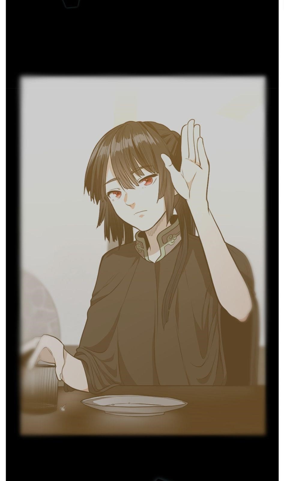 The Beginning After the End Chapter 55 - Page 84 in English