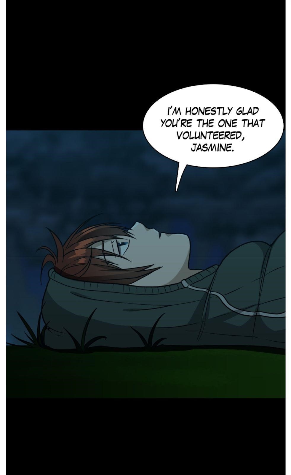 The Beginning After the End Chapter 55 - Page 88 in English
