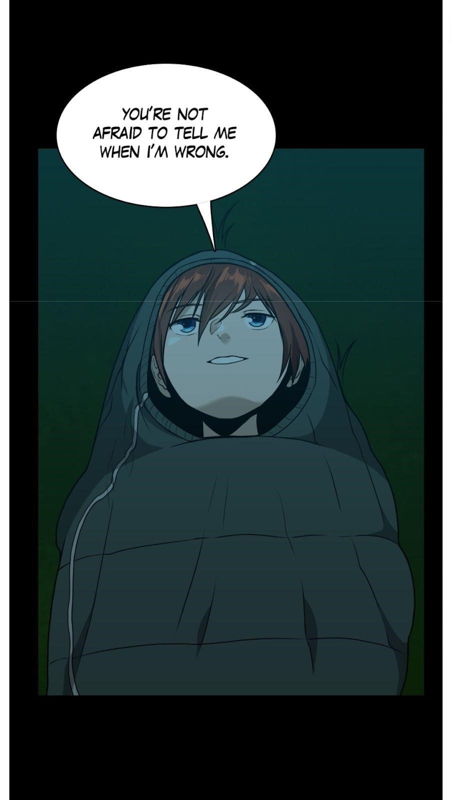The Beginning After the End Chapter 55 - Page 89 in English