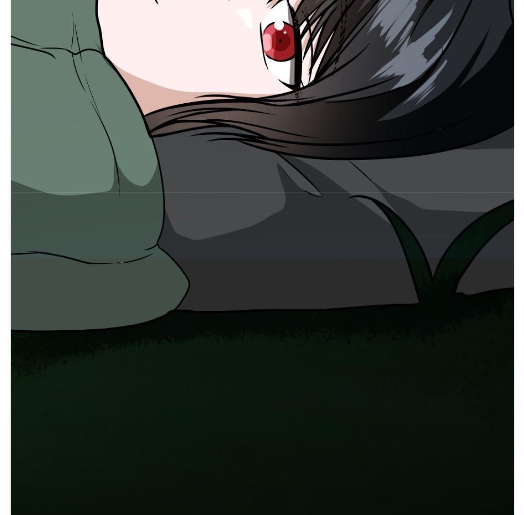 The Beginning After the End Chapter 55 - Page 93 in English