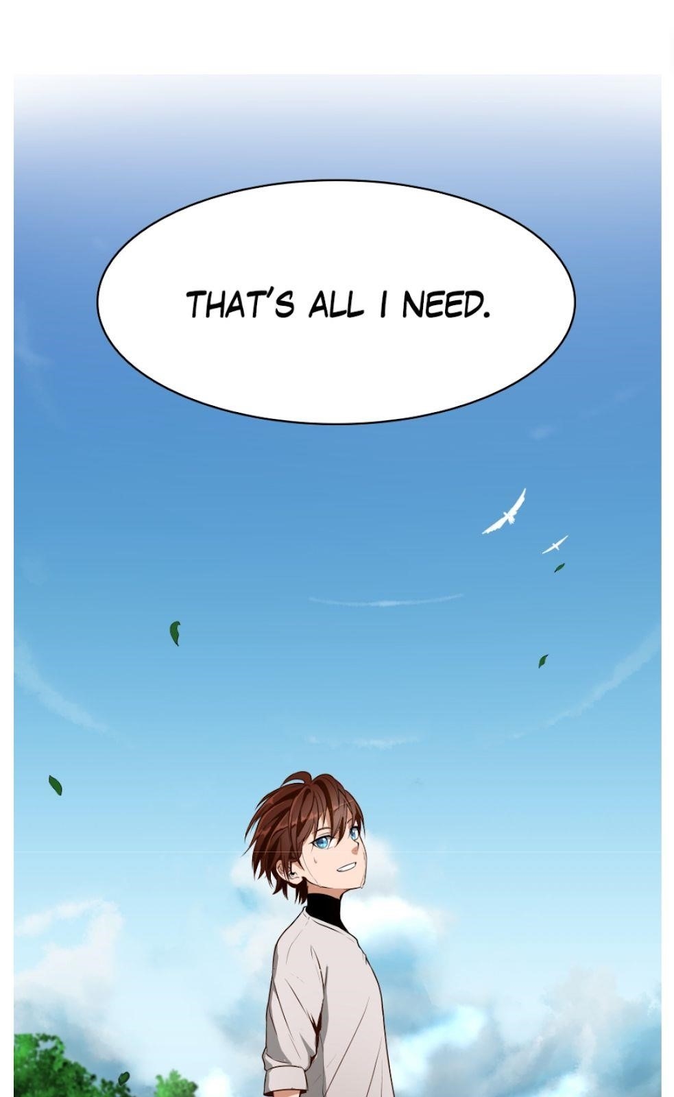 The Beginning After the End Chapter 56 - Page 102 in English