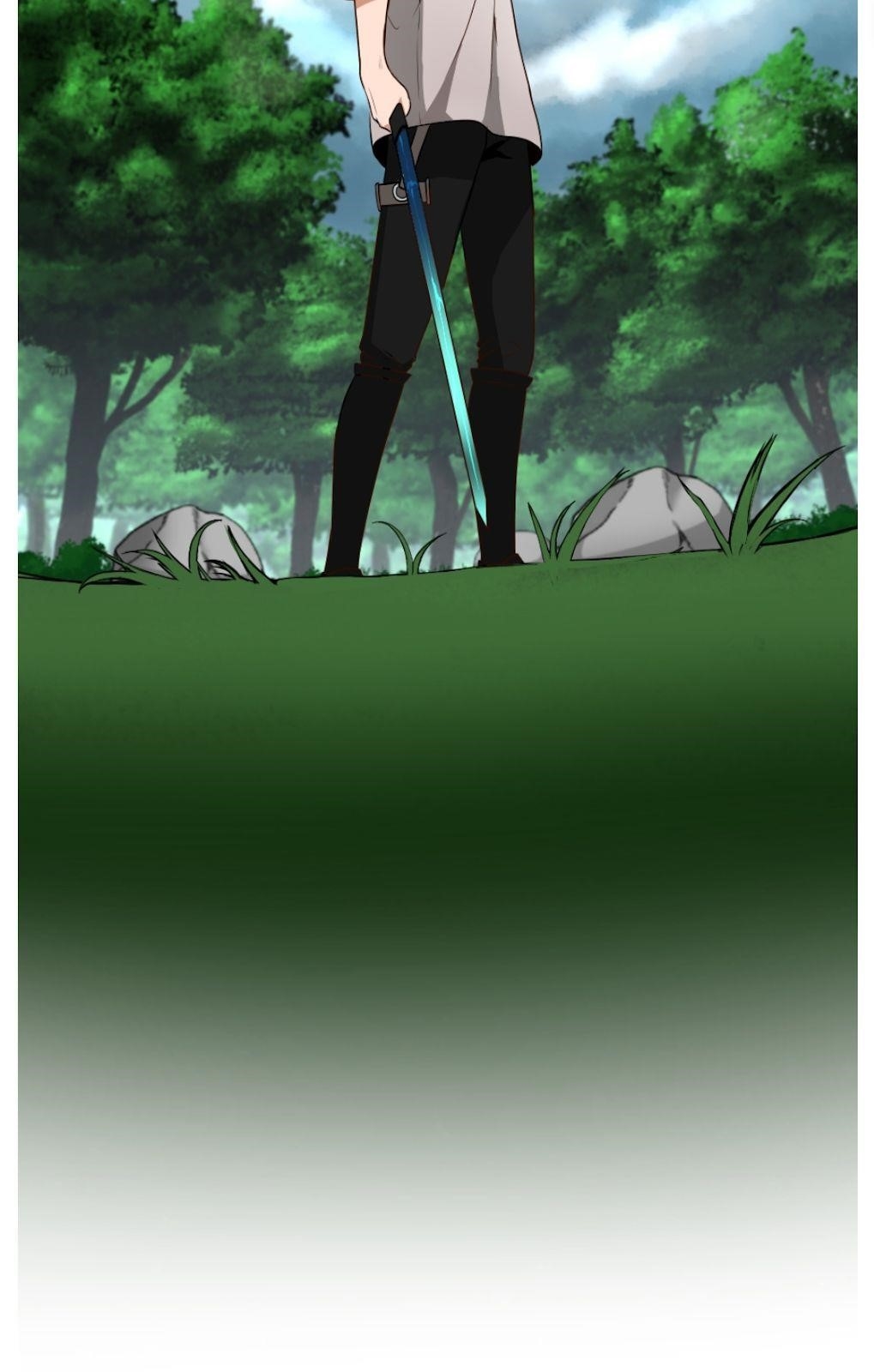 The Beginning After the End Chapter 56 - Page 103 in English