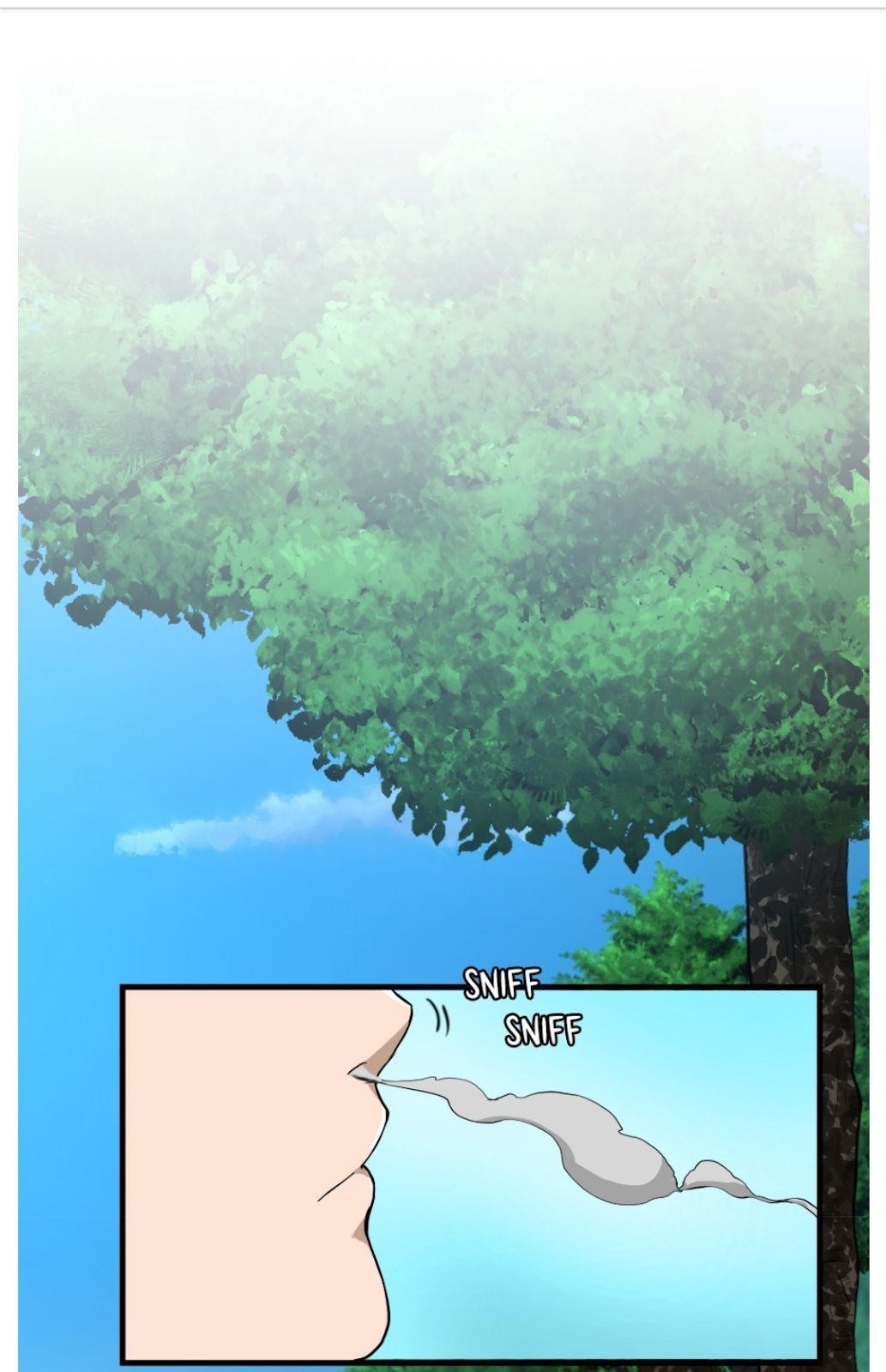 The Beginning After the End Chapter 56 - Page 14 in English