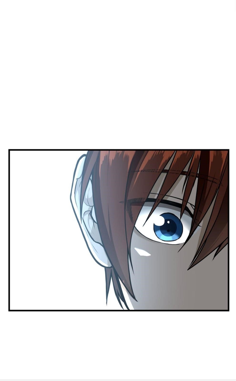 The Beginning After the End Chapter 56 - Page 40 in English