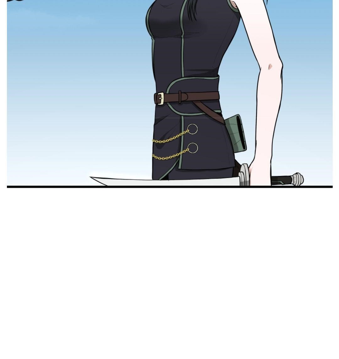 The Beginning After the End Chapter 56 - Page 49 in English