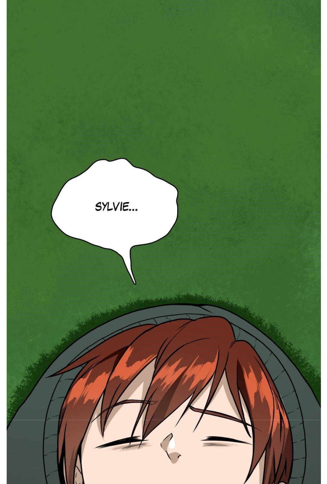 The Beginning After the End Chapter 56 - Page 5 in English