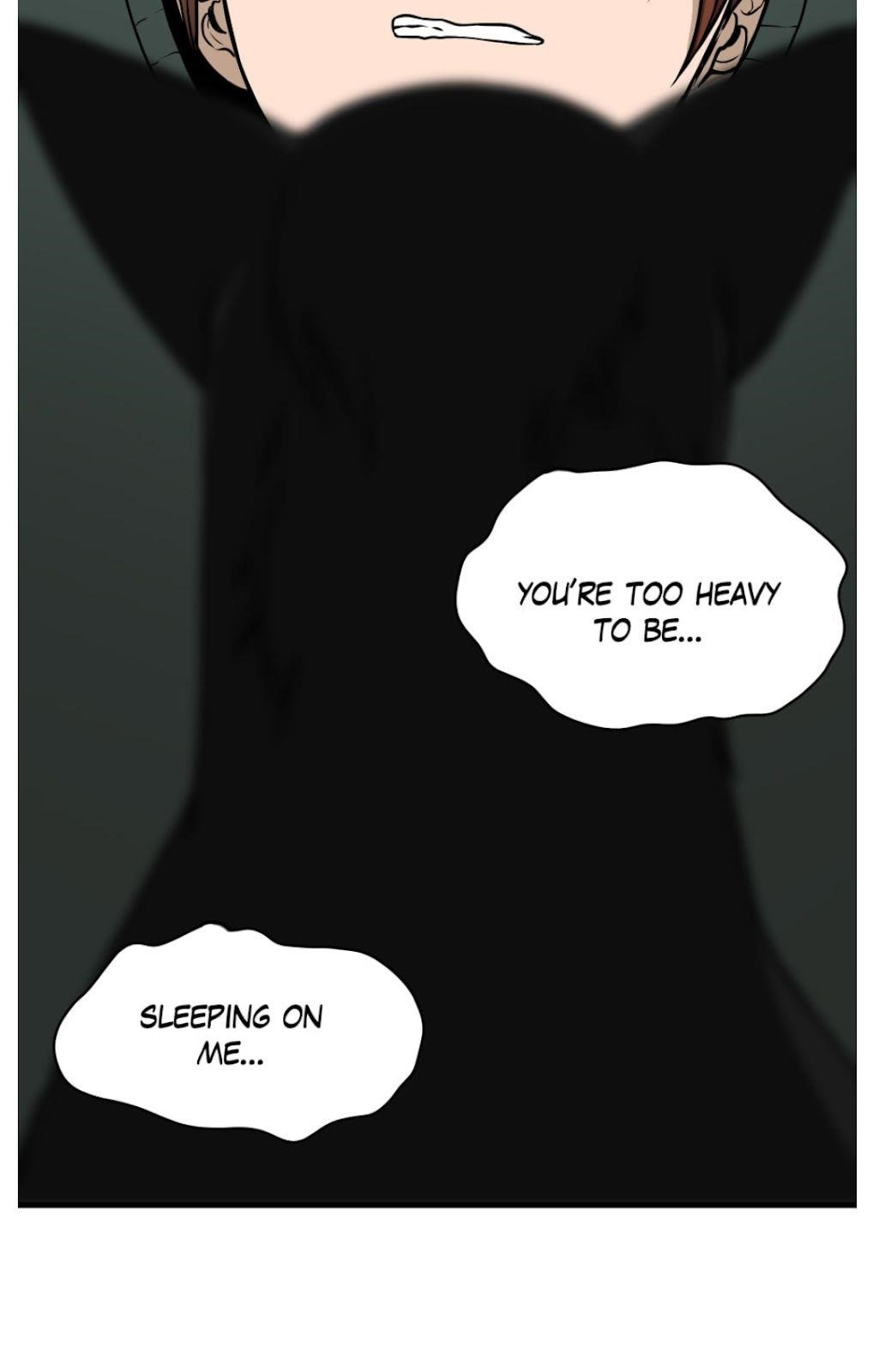 The Beginning After the End Chapter 56 - Page 6 in English