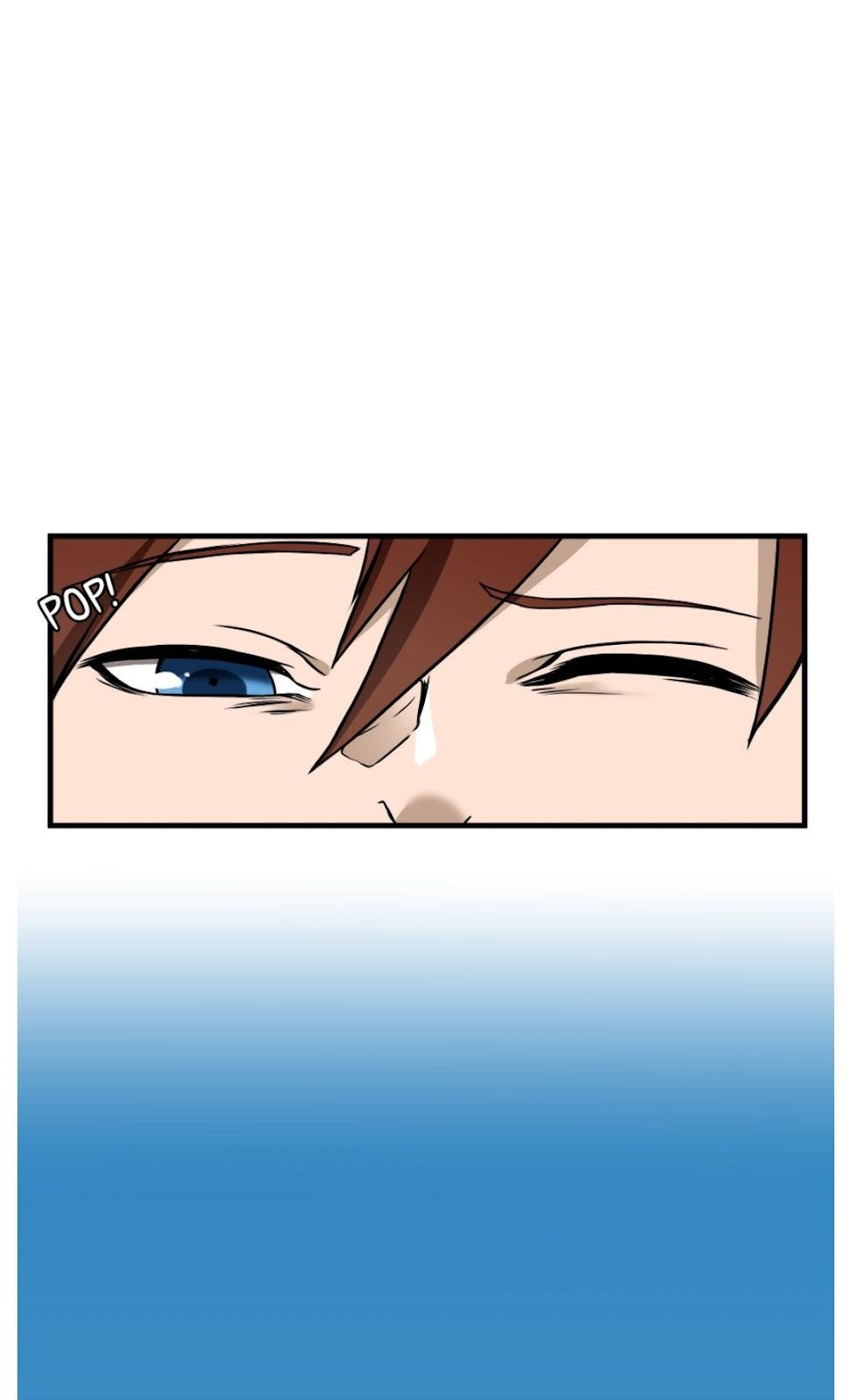 The Beginning After the End Chapter 56 - Page 7 in English