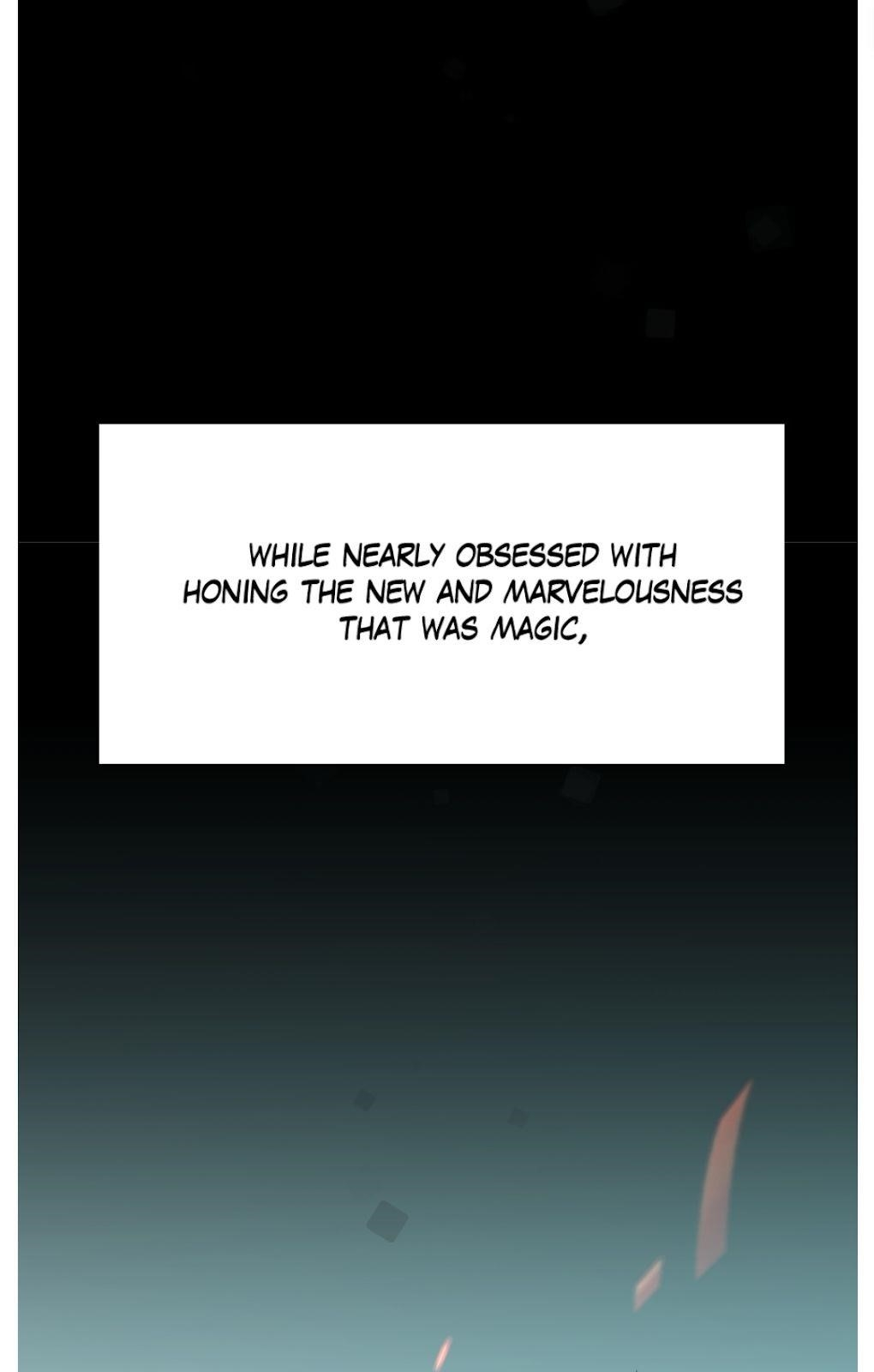 The Beginning After the End Chapter 56 - Page 72 in English