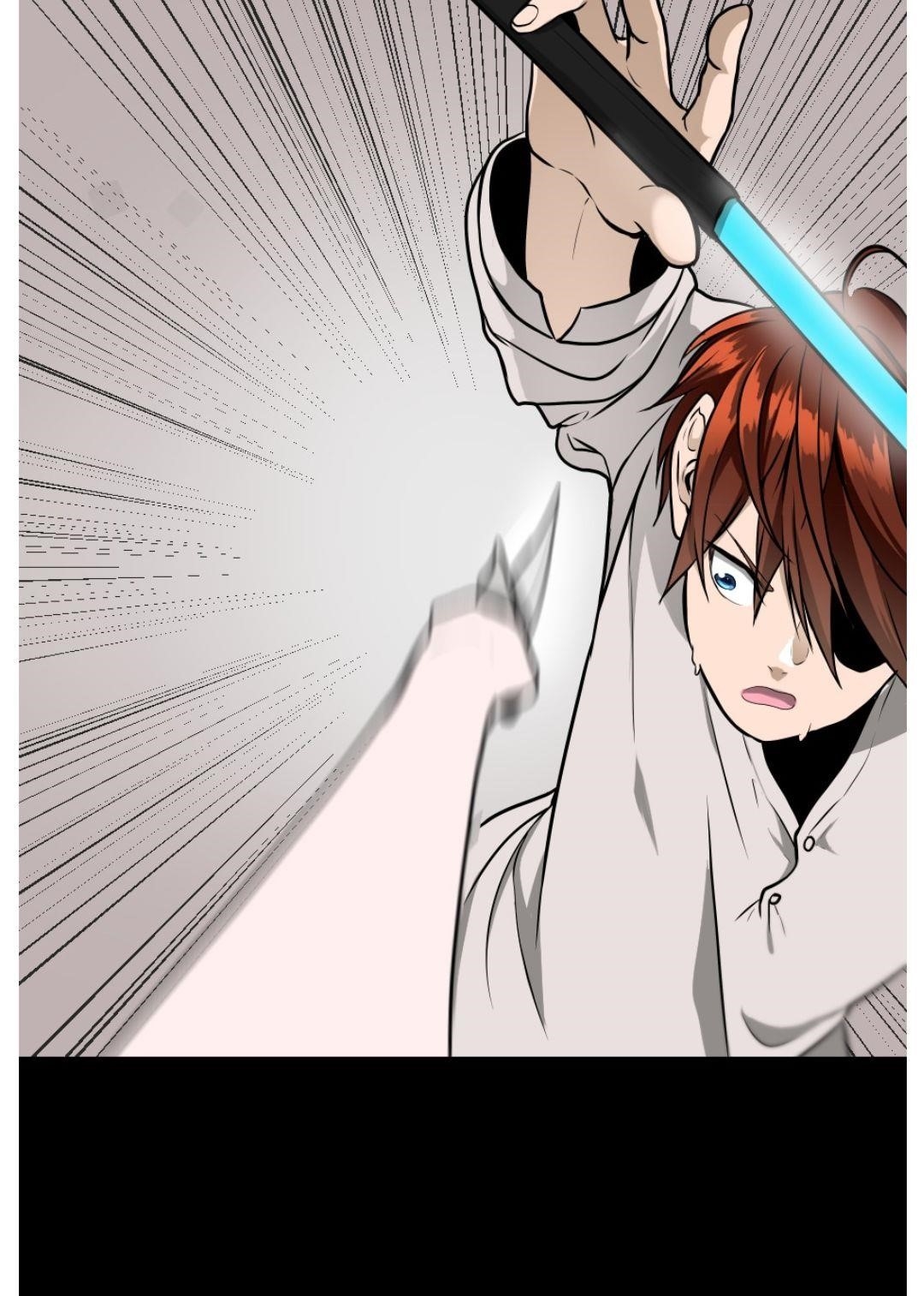 The Beginning After the End Chapter 56 - Page 76 in English