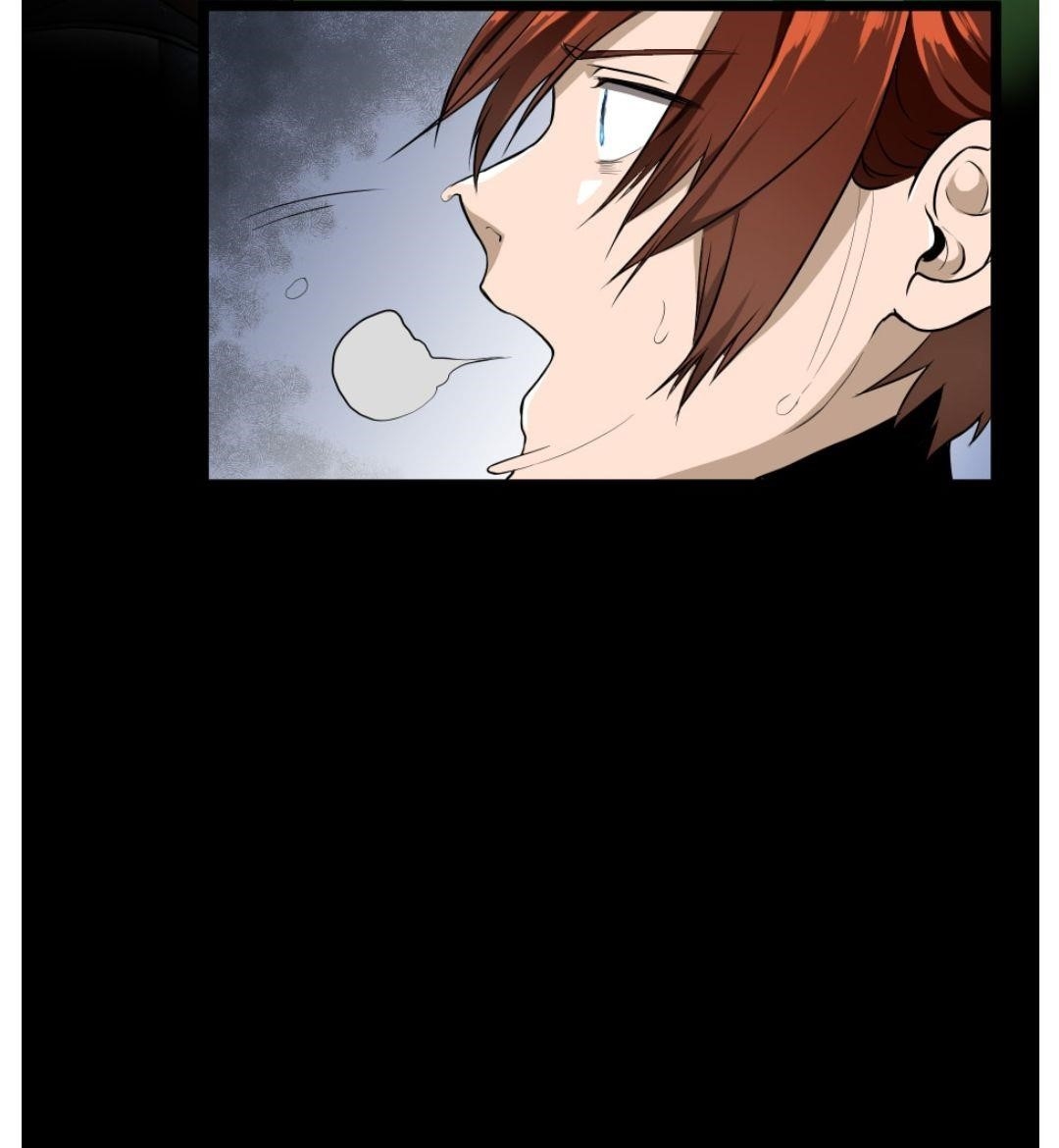 The Beginning After the End Chapter 56 - Page 78 in English