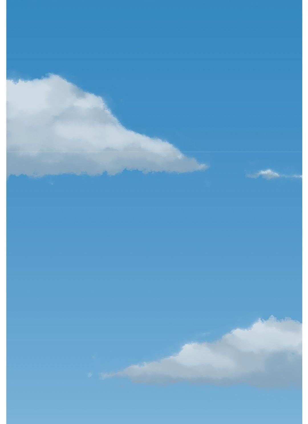 The Beginning After the End Chapter 56 - Page 8 in English