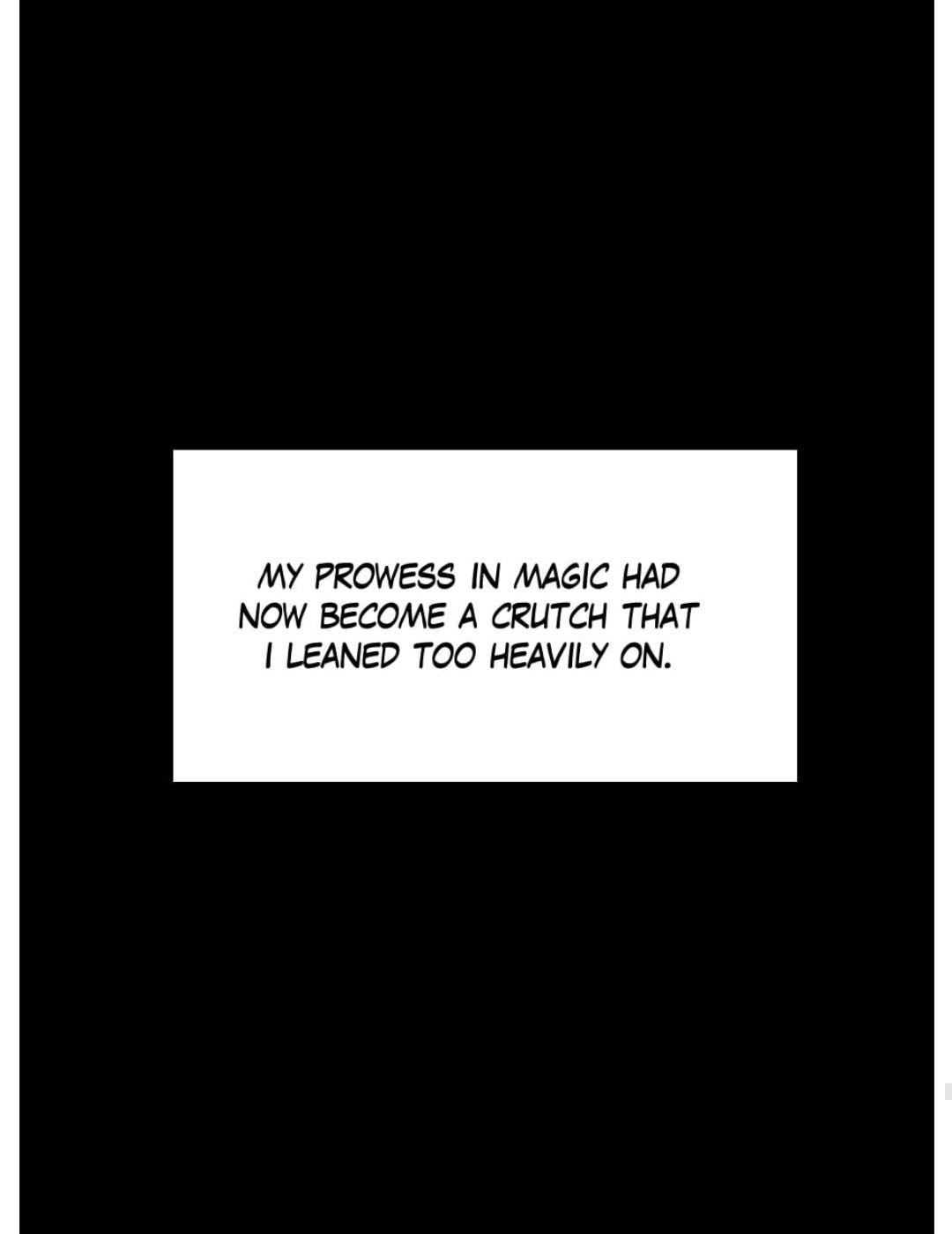 The Beginning After the End Chapter 56 - Page 81 in English