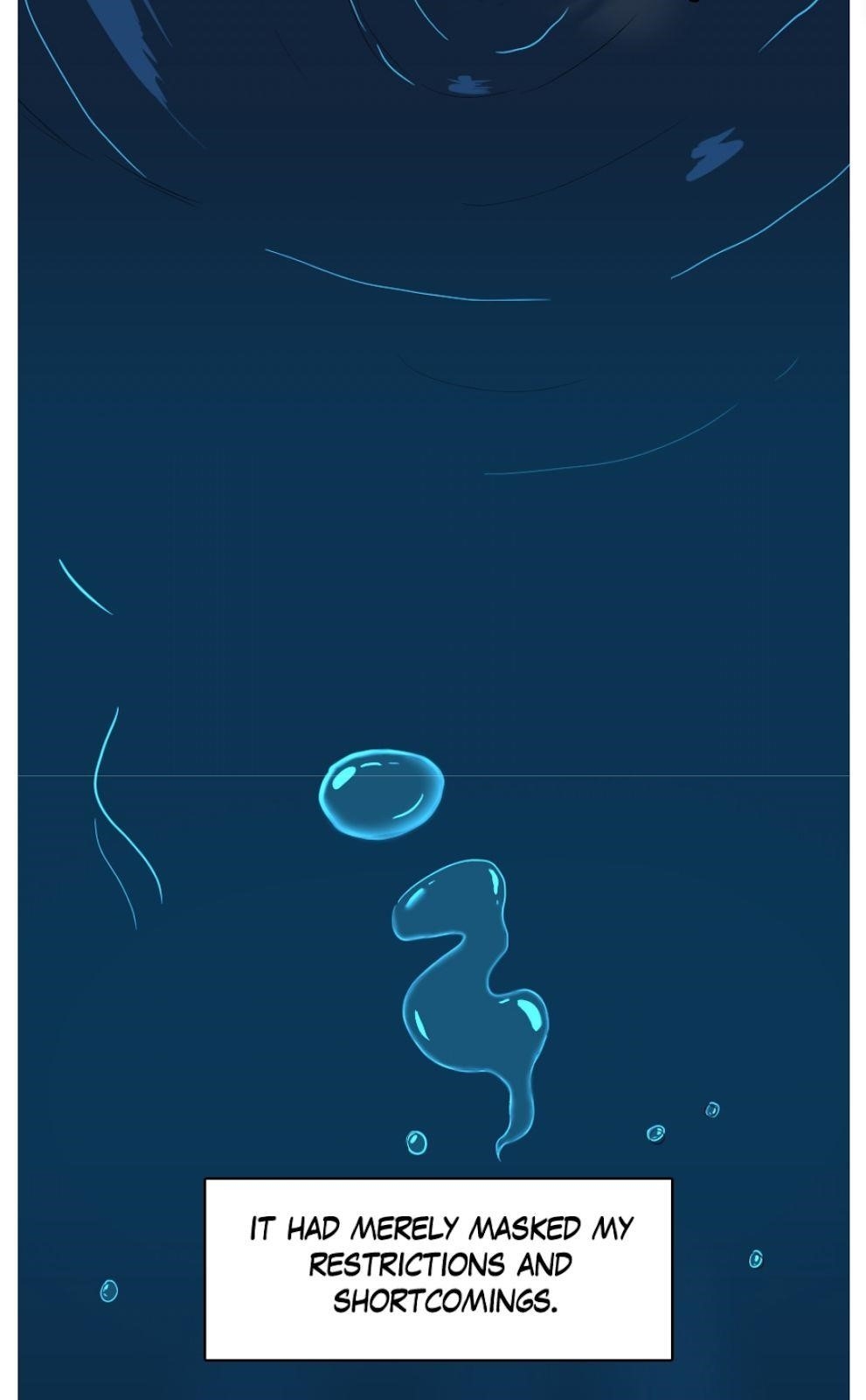The Beginning After the End Chapter 56 - Page 83 in English