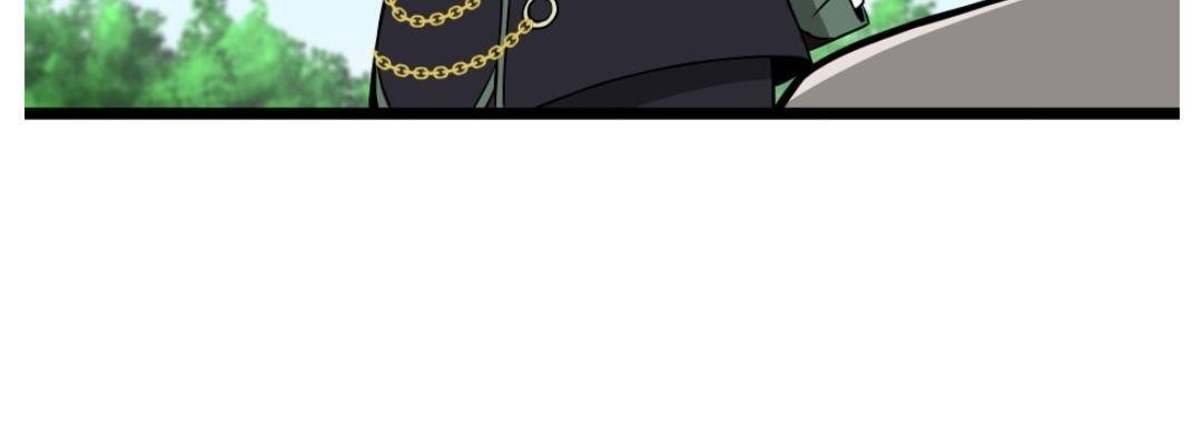 The Beginning After the End Chapter 56 - Page 90 in English