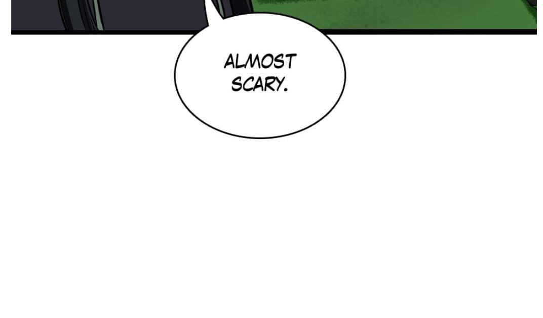 The Beginning After the End Chapter 56 - Page 92 in English