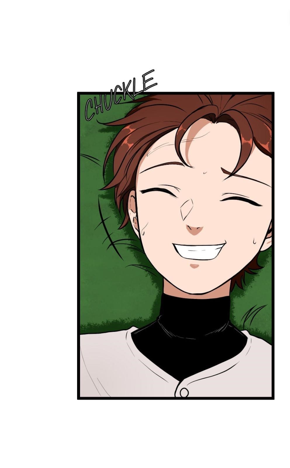 The Beginning After the End Chapter 56 - Page 95 in English