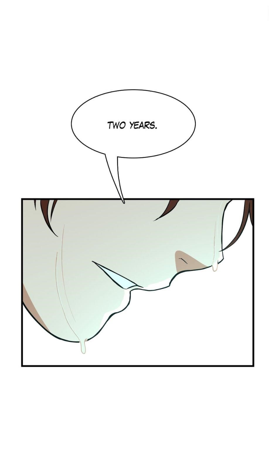 The Beginning After the End Chapter 56 - Page 99 in English