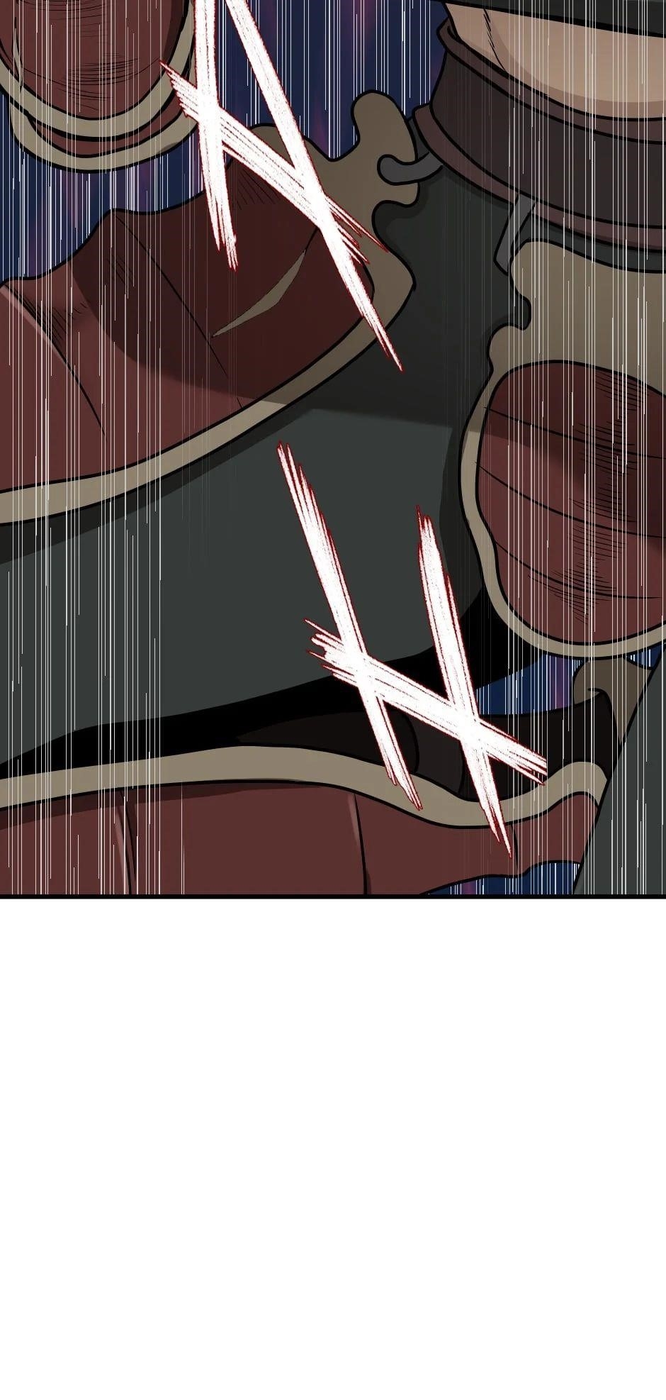 The Beginning After the End Chapter 57 - Page 22 in English