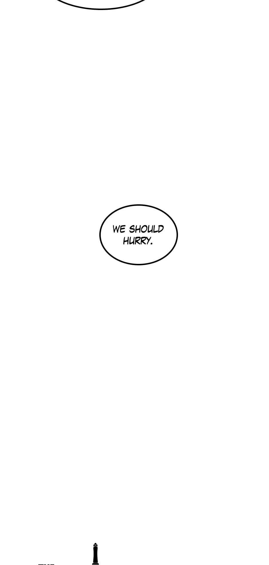 The Beginning After the End Chapter 58 - Page 30 in English