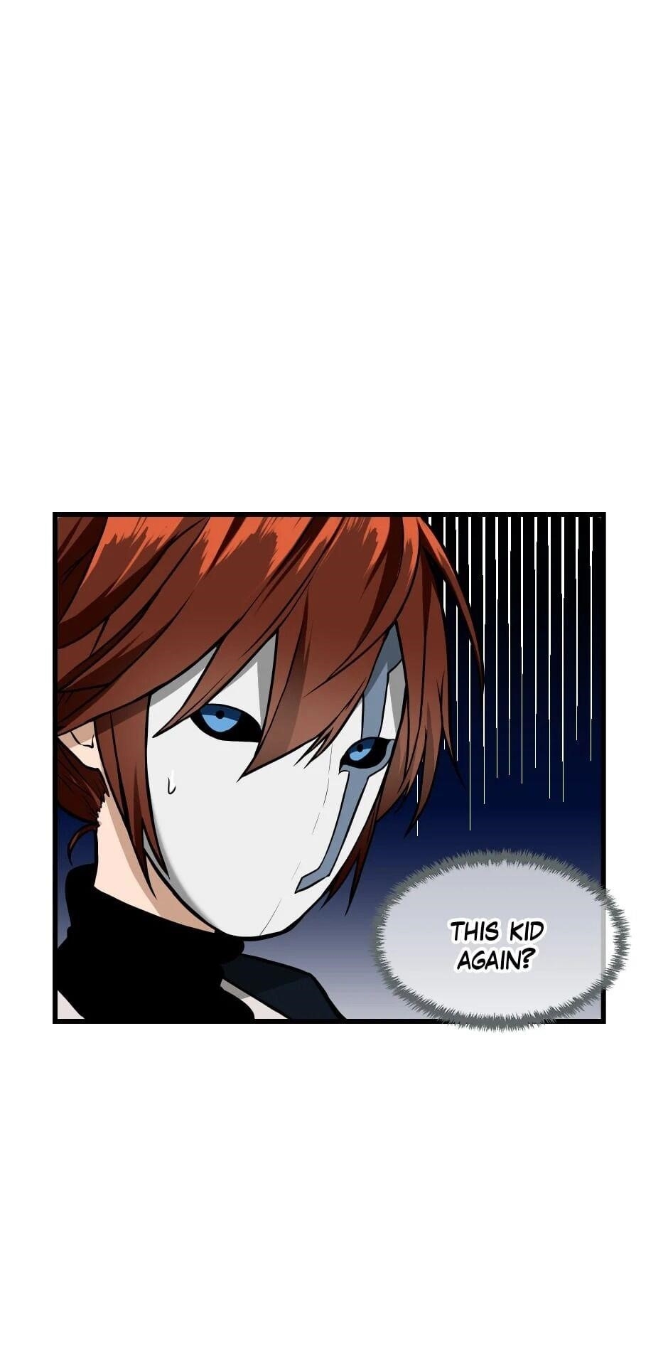 The Beginning After the End Chapter 58 - Page 39 in English