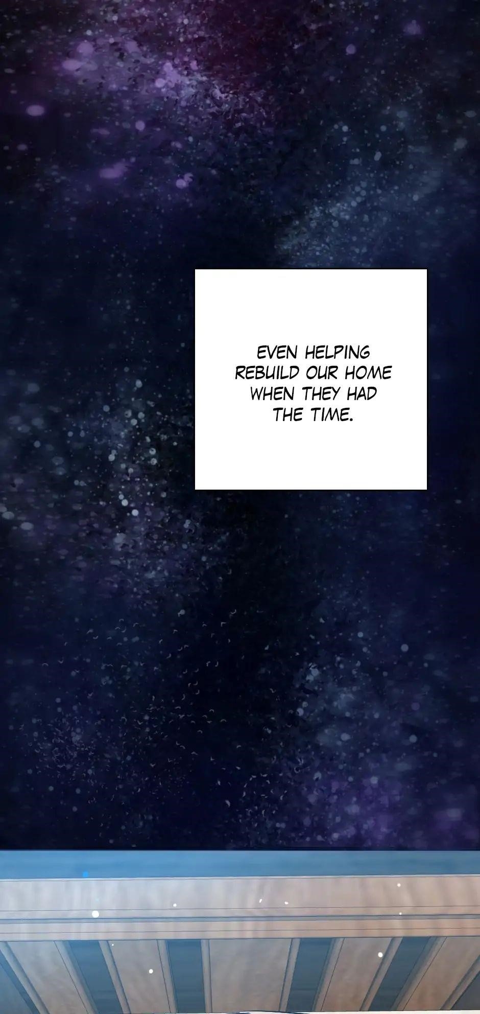The Beginning After the End Chapter 6 - Page 30 in English