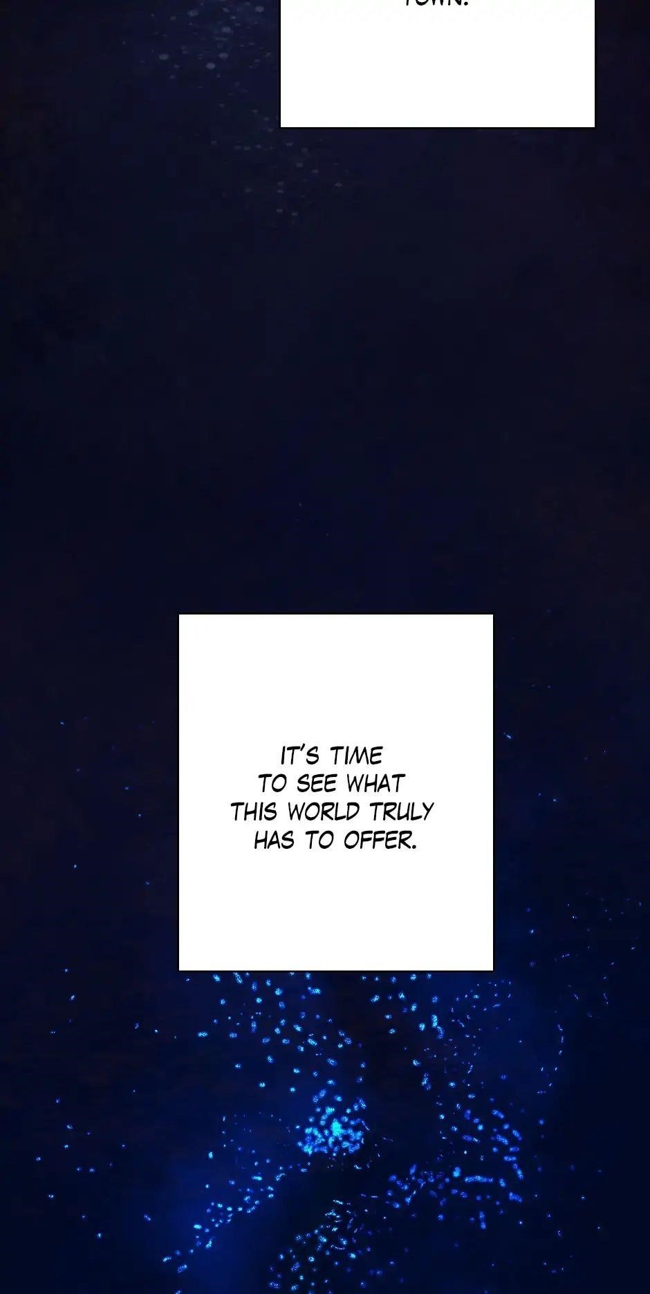 The Beginning After the End Chapter 6 - Page 33 in English