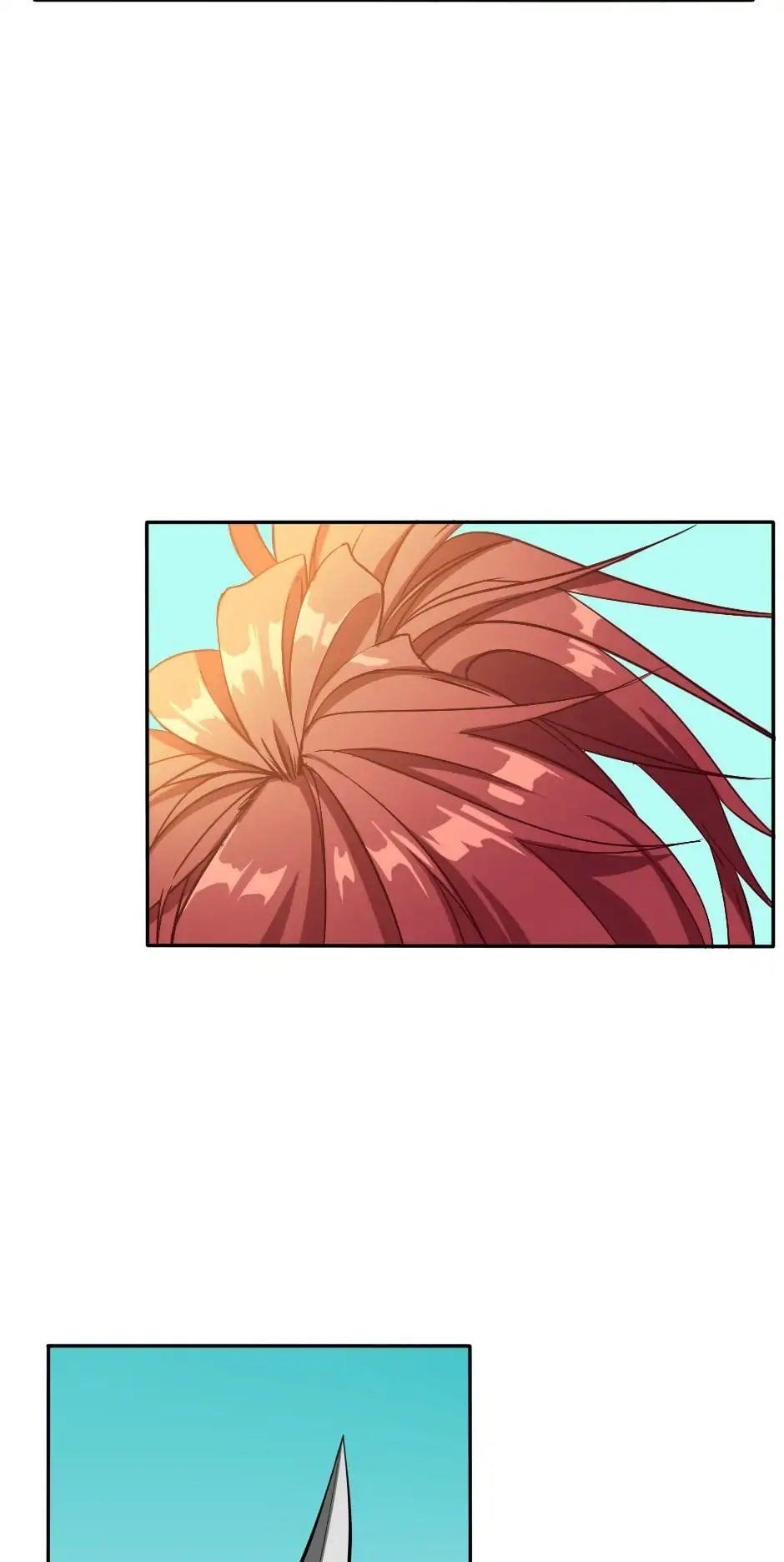 The Beginning After the End Chapter 6 - Page 41 in English
