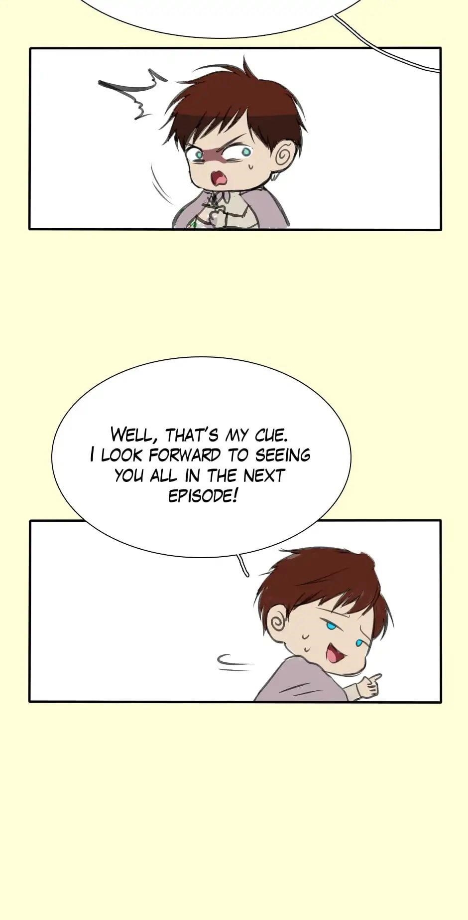 The Beginning After the End Chapter 6 - Page 66 in English