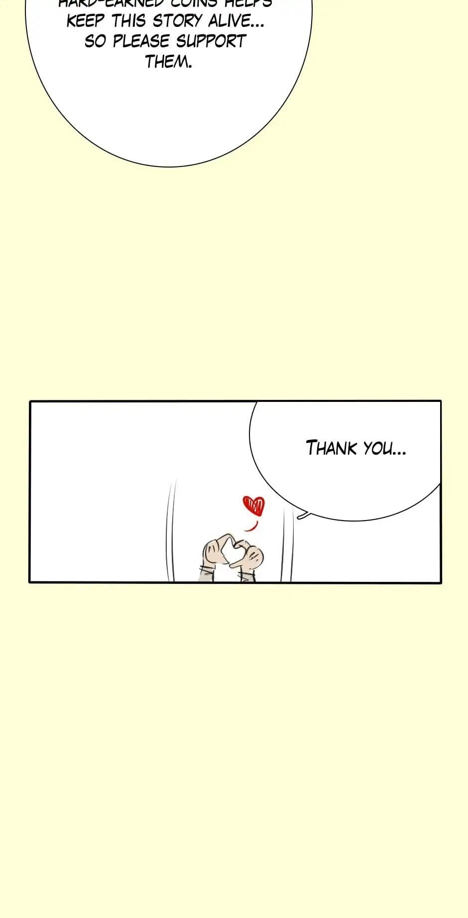 The Beginning After the End Chapter 6 - Page 68 in English