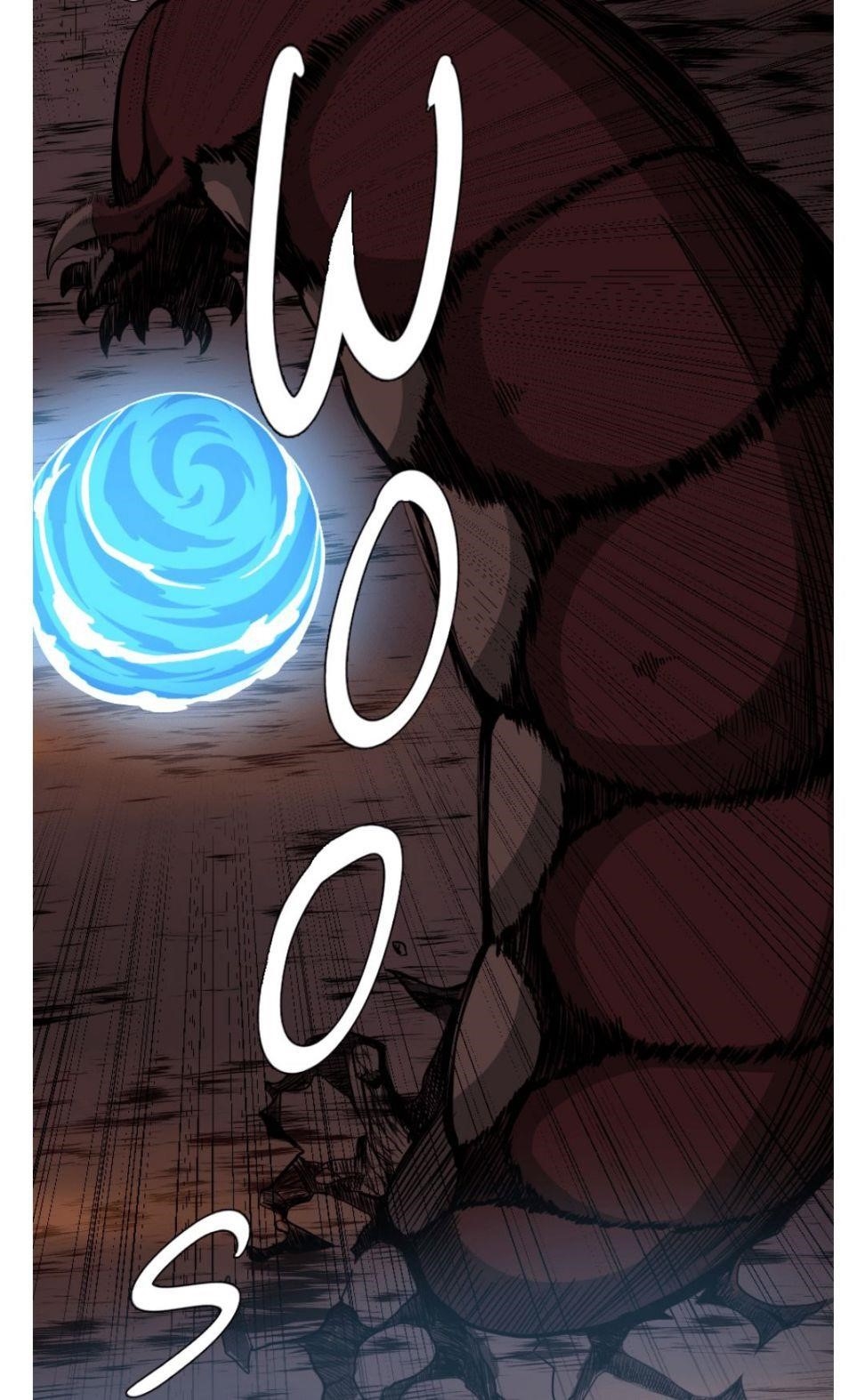 The Beginning After the End Chapter 60 - Page 10 in English
