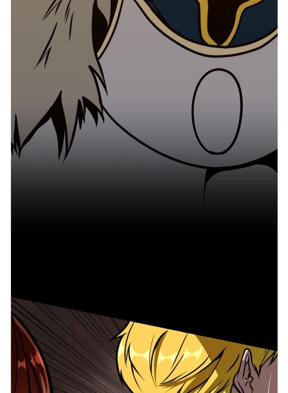 The Beginning After the End Chapter 60 - Page 33 in English