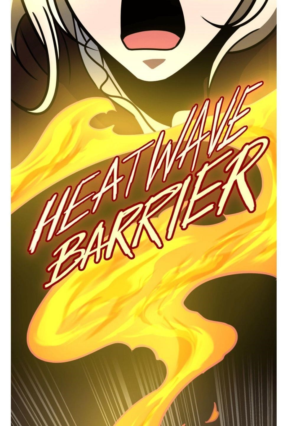 The Beginning After the End Chapter 60 - Page 41 in English