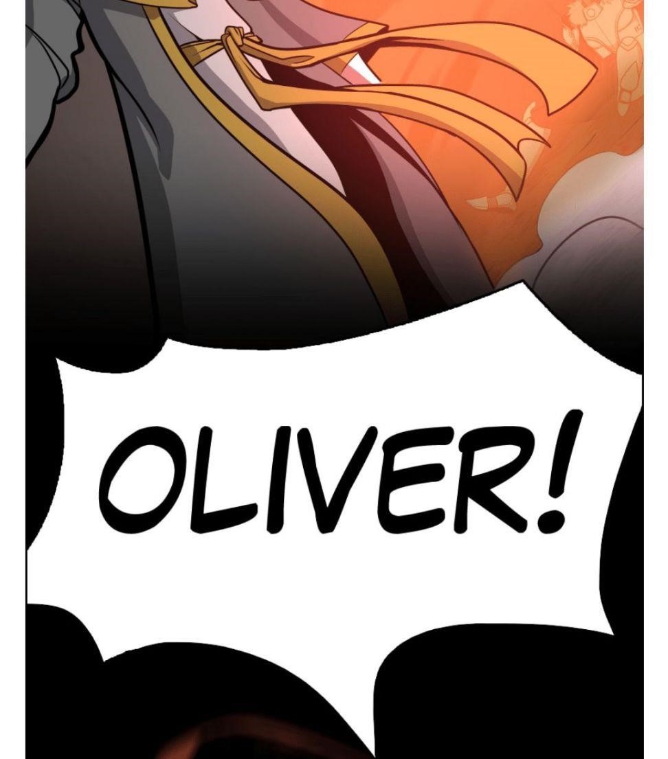 The Beginning After the End Chapter 60 - Page 43 in English