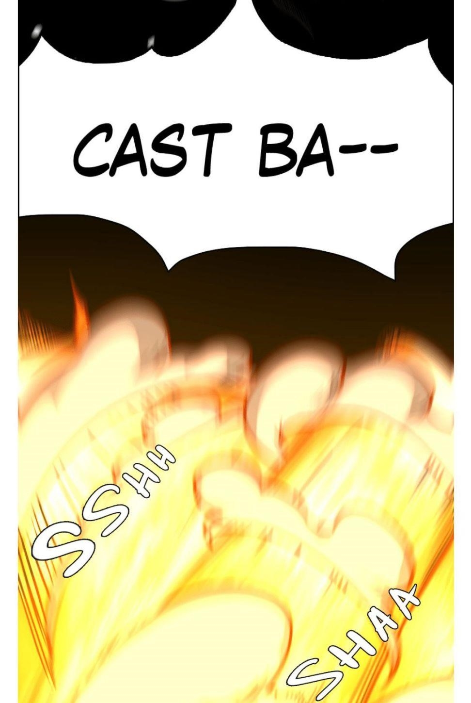The Beginning After the End Chapter 60 - Page 45 in English