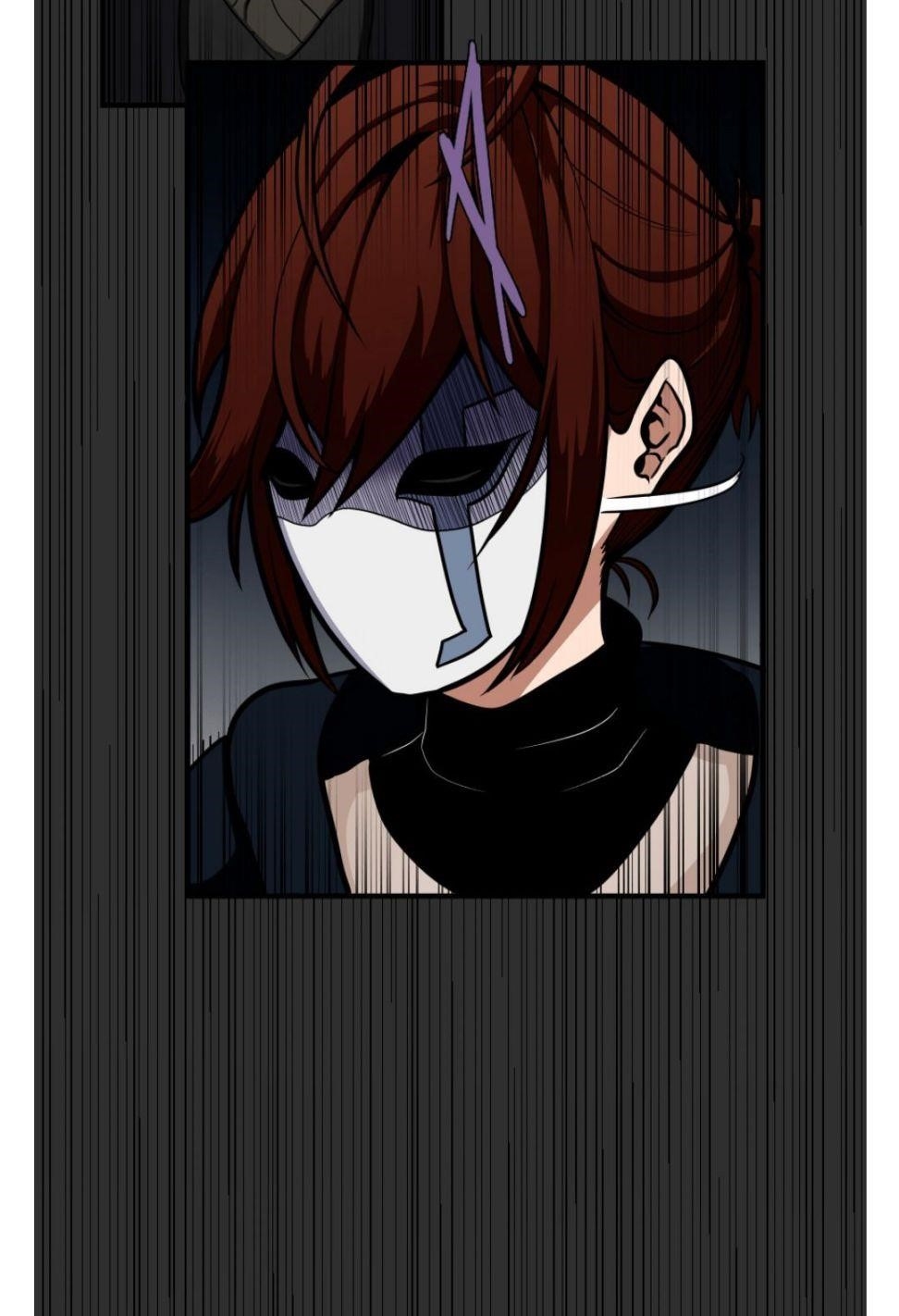 The Beginning After the End Chapter 60 - Page 64 in English