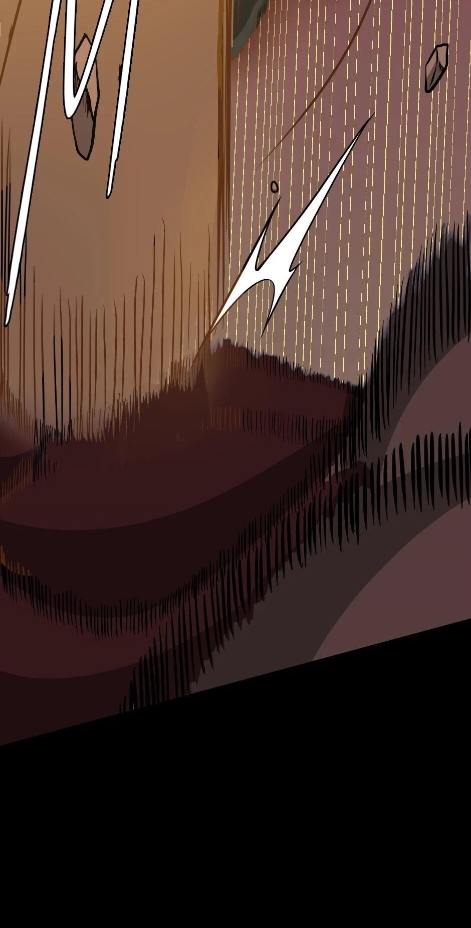 The Beginning After the End Chapter 61 - Page 43 in English