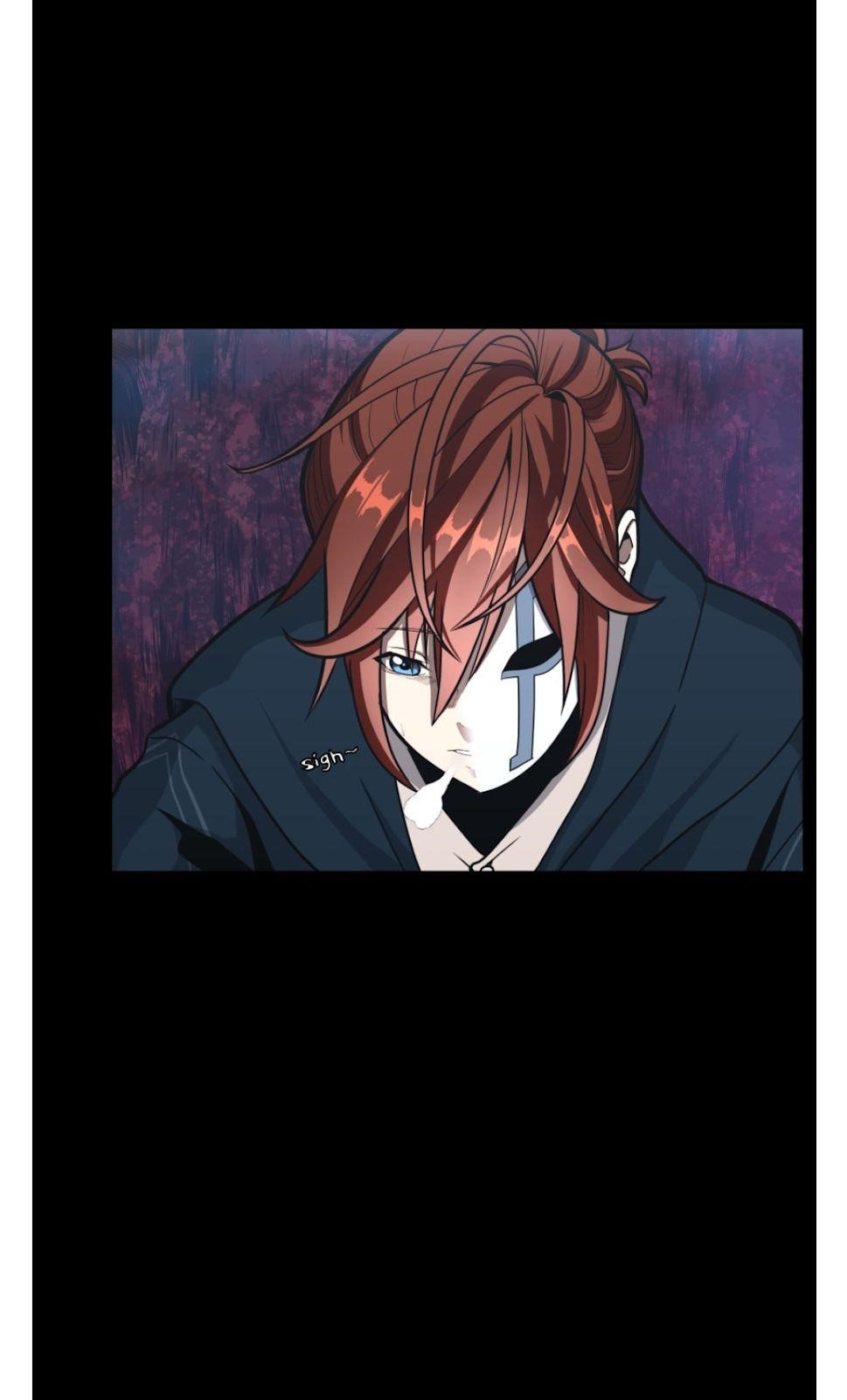 The Beginning After the End Chapter 62 - Page 10 in English