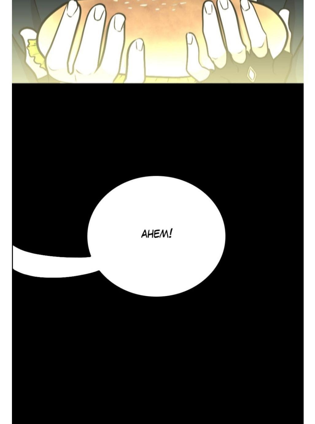 The Beginning After the End Chapter 62 - Page 18 in English