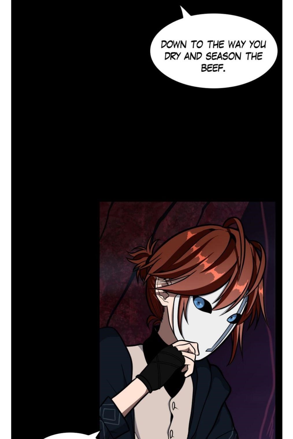 The Beginning After the End Chapter 62 - Page 23 in English